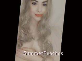 SummerPeaches
