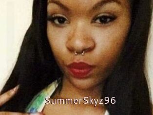 SummerSkyz96