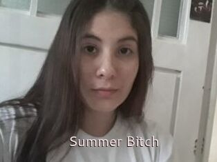 Summer_Bitch