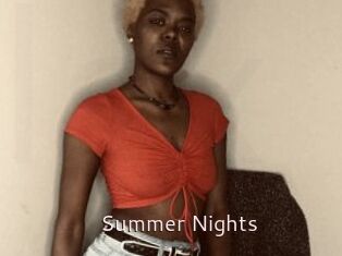 Summer_Nights