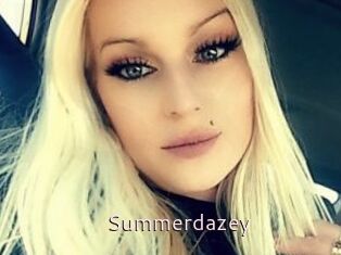Summerdazey