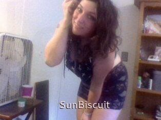SunBiscuit