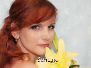 SunLina