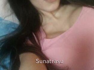 Sunatrasu