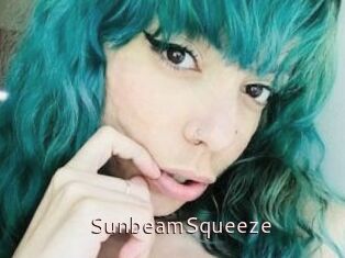 SunbeamSqueeze
