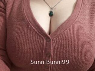 SunniBunni99