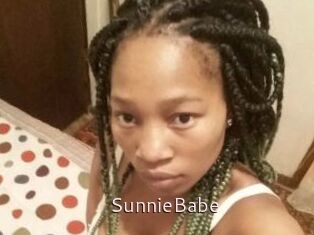 SunnieBabe