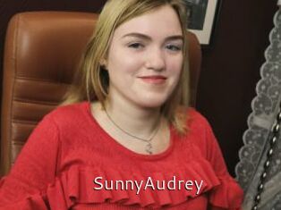 SunnyAudrey