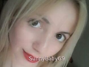 SunnyBaby69