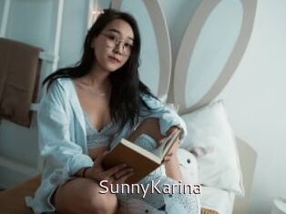 SunnyKarina