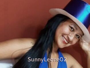 SunnyLeone02