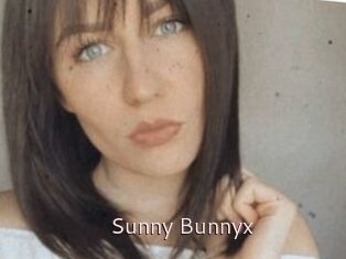 Sunny_Bunnyx