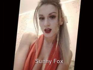 Sunny_Fox