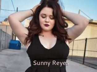 Sunny_Reyes