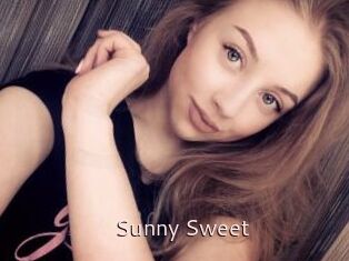 Sunny_Sweet