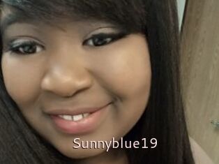 Sunnyblue19