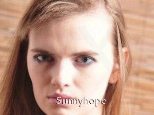 Sunny_hope