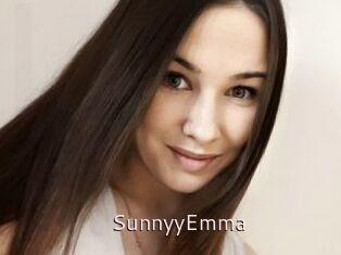 SunnyyEmma