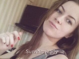 Sunshiny_Lady