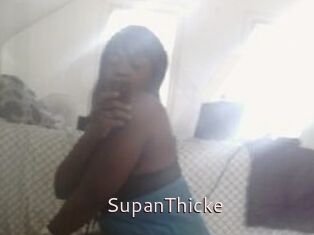SupanThicke