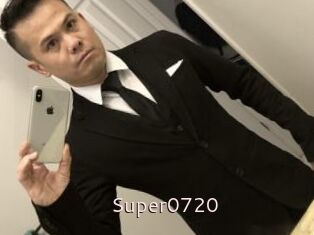 Super0720