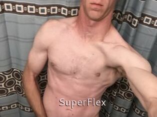 SuperFlex