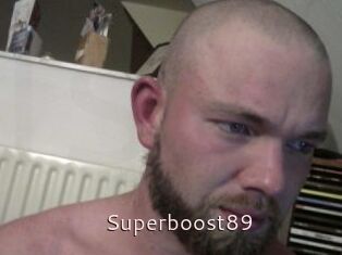 Superboost89
