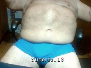 Superdad18