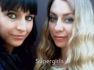 Super_girls