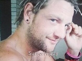 SurferHippy