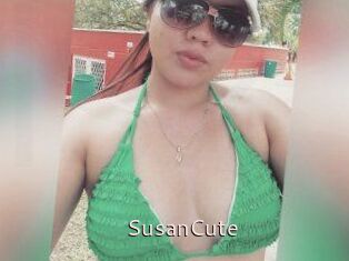 SusanCute