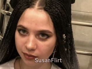 SusanFlirt