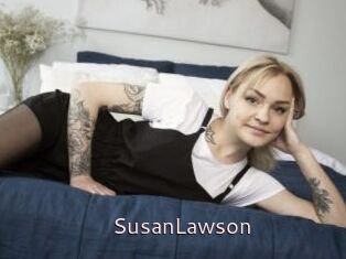 SusanLawson