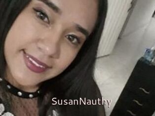 SusanNauthy