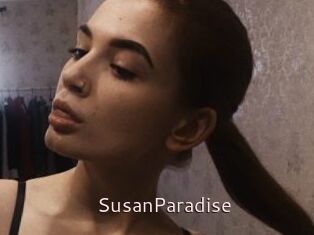 SusanParadise