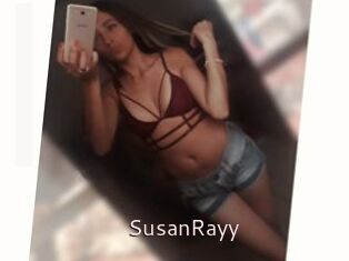 SusanRayy