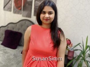 SusanSimm