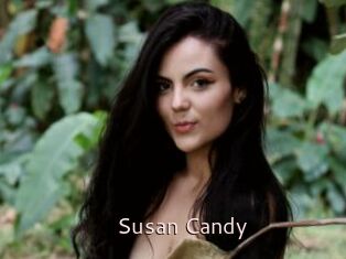 Susan_Candy