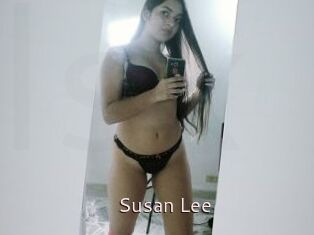 Susan_Lee