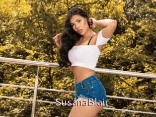 SusanaBlair