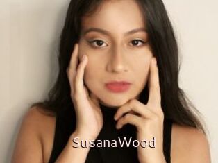 SusanaWood