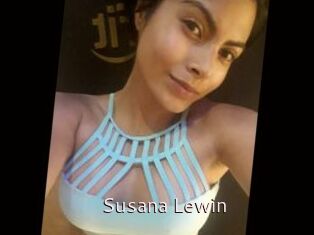 Susana_Lewin