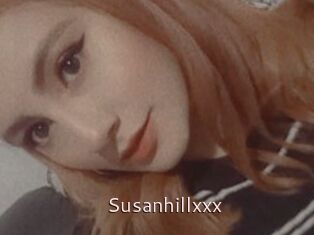 Susanhillxxx