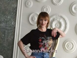 SusannaSevlen