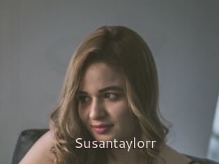 Susantaylorr