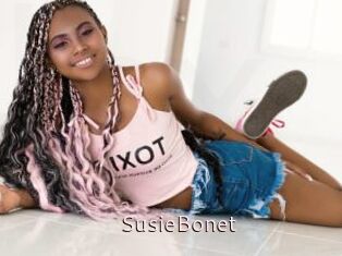 SusieBonet