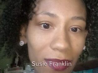 Susie_Franklin