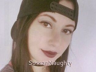 Sussan_Naughty
