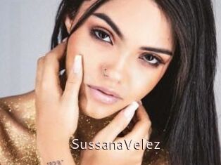 SussanaVelez