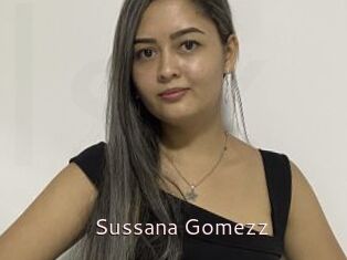 Sussana_Gomezz